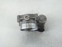 2011-2020 Dodge Grand Caravan Throttle Body P/N:0 280 750 570 05184349AC Fits OEM Used Auto Parts - Oemusedautoparts1.com
