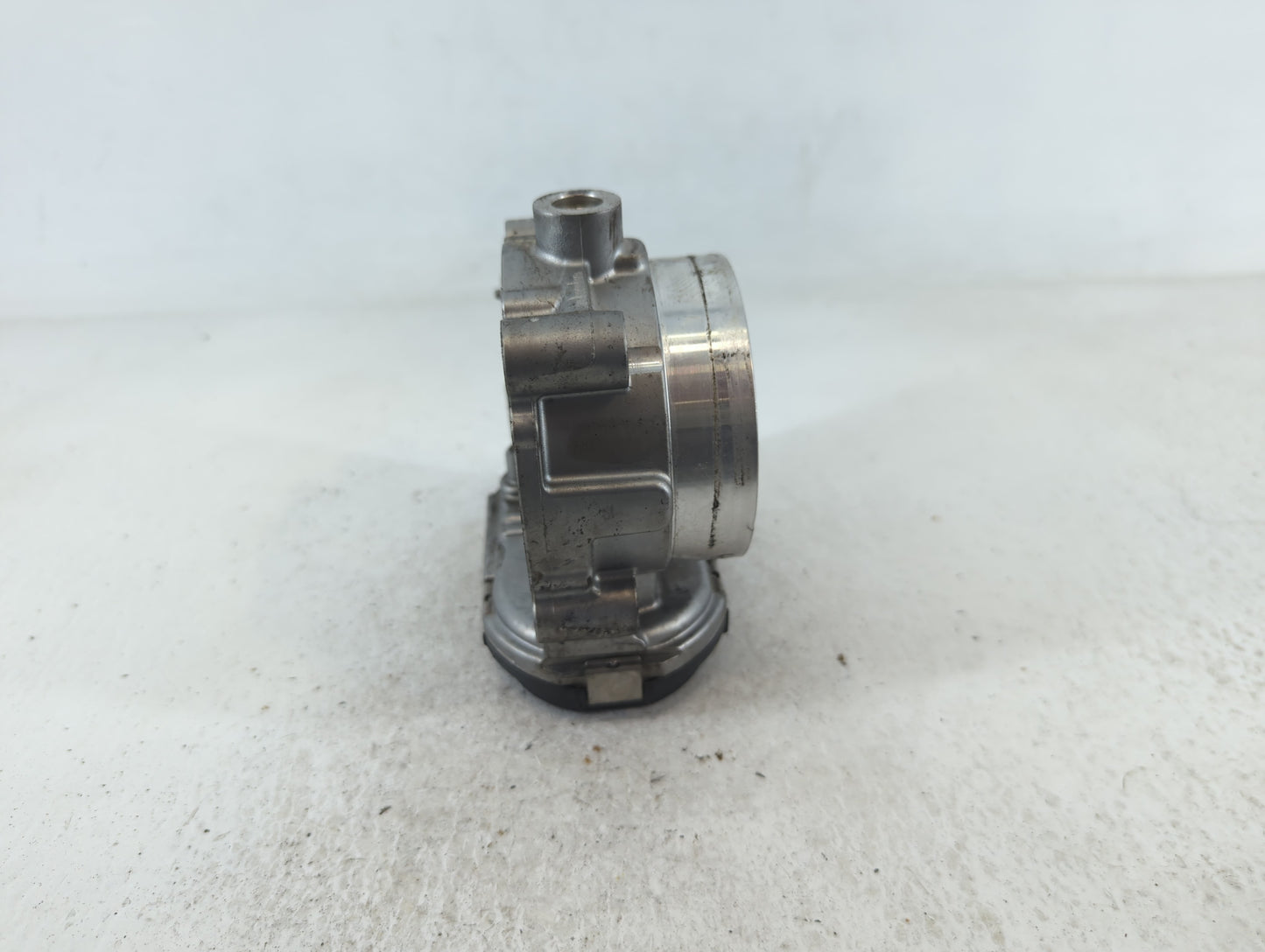 2011-2020 Dodge Grand Caravan Throttle Body P/N:0 280 750 570 05184349AC Fits OEM Used Auto Parts - Oemusedautoparts1.com
