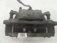 2012-2020 Dodge Grand Caravan Front Driver Left Brake Caliper 701542 - Oemusedautoparts1.com