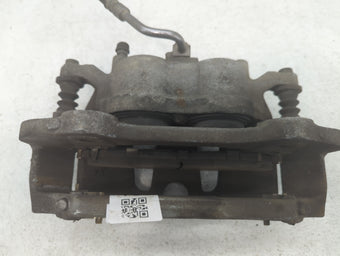 compare product 2012-2020 Dodge Grand Caravan Front Driver Left Brake Caliper 701542