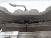 2012-2020 Dodge Grand Caravan Front Driver Left Brake Caliper - Oemusedautoparts1.com