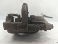 2012-2020 Dodge Grand Caravan Front Driver Left Brake Caliper - Oemusedautoparts1.com