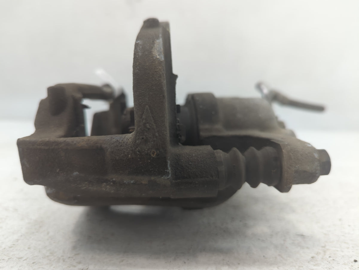 2012-2020 Dodge Grand Caravan Front Driver Left Brake Caliper 701542 - Oemusedautoparts1.com