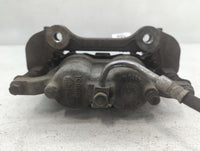 2012-2020 Dodge Grand Caravan Front Driver Left Brake Caliper 701542 - Oemusedautoparts1.com