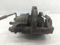 2012-2020 Dodge Grand Caravan Front Driver Left Brake Caliper 701542 - Oemusedautoparts1.com