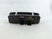 2012-2016 Dodge Grand Caravan Master Power Window Switch Replacement Driver Side Left P/N:68298866AA Fits OEM Used Auto Part