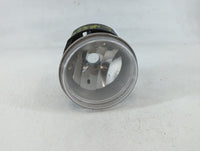 2010-2020 Dodge Grand Caravan Driver Left Oem Front Light Lamp - Oemusedautoparts1.com