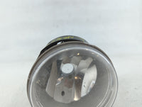 2010-2020 Dodge Grand Caravan Driver Left Oem Front Light Lamp - Oemusedautoparts1.com