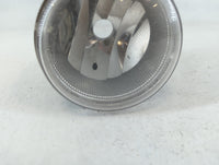 2010-2020 Dodge Grand Caravan Driver Left Oem Front Light Lamp - Oemusedautoparts1.com