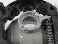 2010-2020 Dodge Grand Caravan Driver Left Oem Front Light Lamp - Oemusedautoparts1.com
