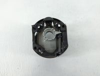 2010-2020 Dodge Grand Caravan Driver Left Oem Front Light Lamp - Oemusedautoparts1.com