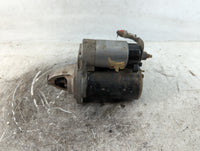 2011-2020 Dodge Grand Caravan Car Starter Motor Solenoid OEM Fits Fits 2011 2012 2013 2014 2015 2016 2017 2018 2019 2020 202