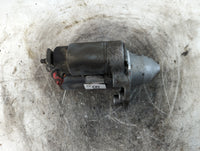 2011-2020 Dodge Grand Caravan Car Starter Motor Solenoid OEM P/N:10S15 Fits OEM Used Auto Parts - Oemusedautoparts1.com