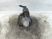 2011-2020 Dodge Grand Caravan Car Starter Motor Solenoid OEM P/N:10S15 Fits OEM Used Auto Parts - Oemusedautoparts1.com
