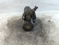 2011-2020 Dodge Grand Caravan Car Starter Motor Solenoid OEM P/N:10S15 Fits OEM Used Auto Parts - Oemusedautoparts1.com