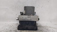 2015-2020 Dodge Grand Caravan Anti-Lock Brake ABS Pump Module Actuator OEM P/N:P68183803AC Fits Fits 2015 2016 2017 2018 201
