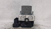 2015-2020 Dodge Grand Caravan Anti-Lock Brake ABS Pump Module Actuator OEM P/N:P68183803AC Fits Fits 2015 2016 2017 2018 201