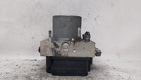 2015-2018 Dodge Grand Caravan ABS Pump Control Module Replacement P/N:P68183803AC Fits Fits 2015 2016 2017 2018 OEM Used Aut