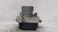 2015-2020 Dodge Grand Caravan Anti-Lock Brake ABS Pump Module Actuator OEM P/N:P68183803AC Fits Fits 2015 2016 2017 2018 201