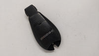 Dodge Keyless Entry Remote Fob M3n5wy783x 05026519ab 4 Buttons - Oemusedautoparts1.com