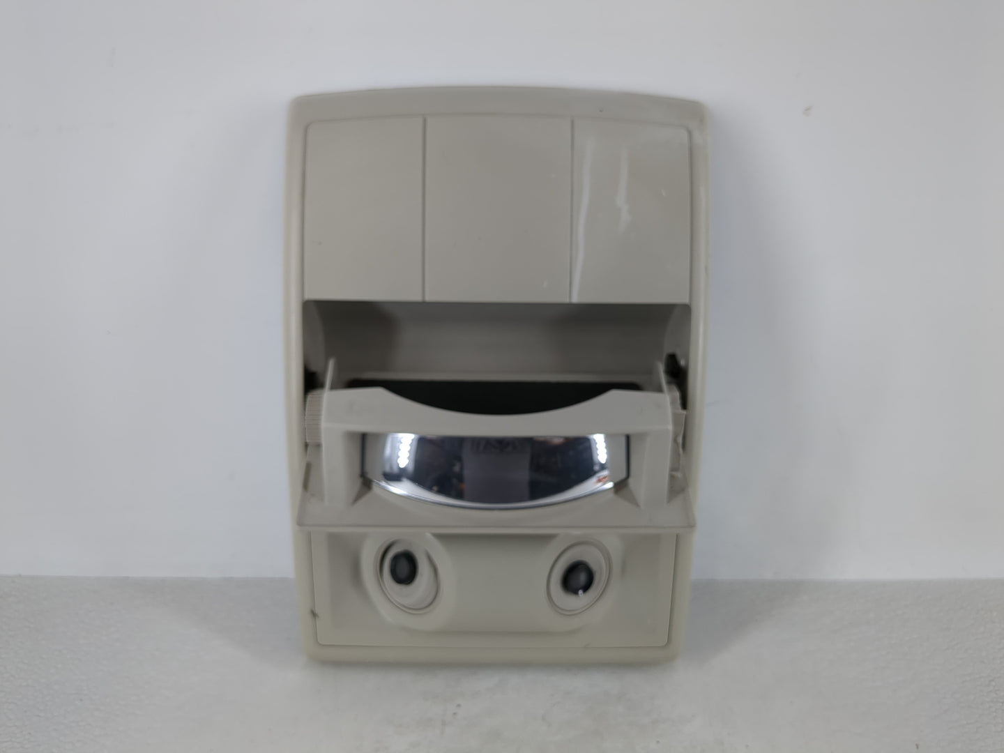 2012-2019 Dodge Journey Overhead Roof Console Interior Dome Light - Oemusedautoparts1.com