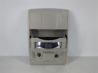 2012-2019 Dodge Journey Overhead Roof Console Interior Dome Light - Oemusedautoparts1.com
