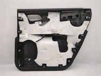 2016 Dodge Journey Rear Left Driver Interior Door Panel Trim - Oemusedautoparts1.com