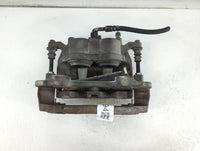 2012-2020 Dodge Journey Front Driver Left Brake Caliper - Oemusedautoparts1.com