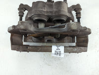 2012-2020 Dodge Journey Front Driver Left Brake Caliper - Oemusedautoparts1.com