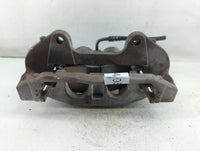 2012-2020 Dodge Journey Front Driver Left Brake Caliper - Oemusedautoparts1.com