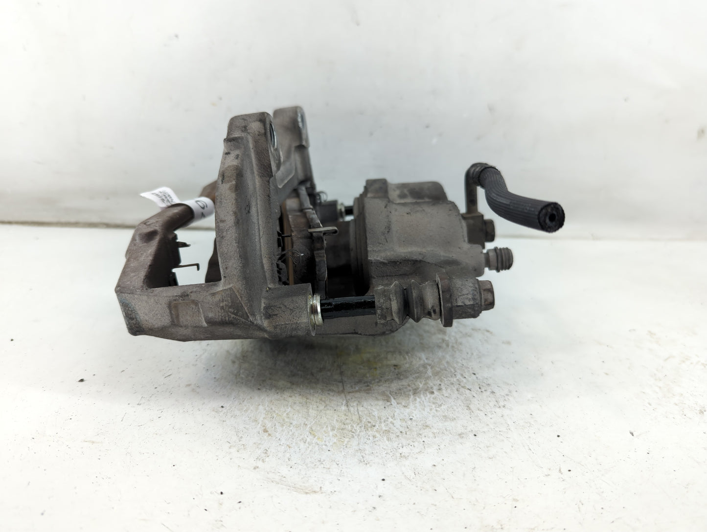 2012-2020 Dodge Journey Front Driver Left Brake Caliper - Oemusedautoparts1.com