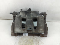2012-2020 Dodge Journey Front Driver Left Brake Caliper - Oemusedautoparts1.com