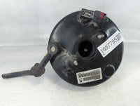 2016 Dodge Journey Power Brake Booster Oem - Oemusedautoparts1.com