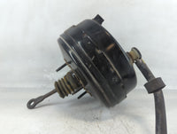 2016 Dodge Journey Power Brake Booster Oem - Oemusedautoparts1.com