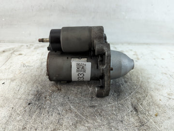 2011-2019 Dodge Journey Car Starter Motor Solenoid OEM P/N:428000-7200 04801839AB Fits OEM Used Auto Parts - Oemusedautopart