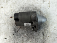 2011-2019 Dodge Journey Car Starter Motor Solenoid OEM P/N:428000-7200 04801839AB Fits OEM Used Auto Parts - Oemusedautopart
