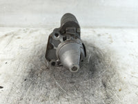 2011-2019 Dodge Journey Car Starter Motor Solenoid OEM P/N:428000-7200 04801839AB Fits OEM Used Auto Parts - Oemusedautopart
