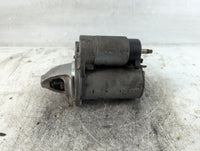 2011-2019 Dodge Journey Car Starter Motor Solenoid OEM P/N:428000-7200 04801839AB Fits OEM Used Auto Parts - Oemusedautopart