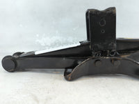 2016 Dodge Journey Spare Scissor Car Jack - Oemusedautoparts1.com