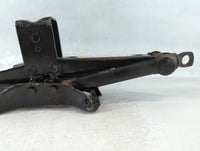 2016 Dodge Journey Spare Scissor Car Jack - Oemusedautoparts1.com