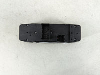 2011-2016 Dodge Journey Master Power Window Switch Replacement Driver Side Left P/N:68084001AD Fits OEM Used Auto Parts - Oe