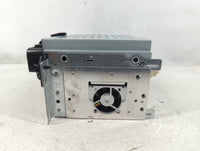 2018-2020 Dodge Journey Radio AM FM Cd Player Receiver Replacement P/N:P68209665AE Fits Fits 2018 2019 2020 OEM Used Auto Pa