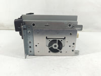 2016 Dodge Journey Radio AM FM Cd Player Receiver Replacement P/N:P68209666AE Fits OEM Used Auto Parts - Oemusedautoparts1.c