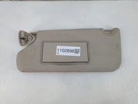 2011-2020 Dodge Journey Sun Visor Shade Replacement Driver Left Mirror Fits Fits 2011 2012 2013 2014 2015 2016 2017 2018 201