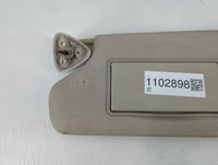 2011-2020 Dodge Journey Sun Visor Shade Replacement Driver Left Mirror Fits Fits 2011 2012 2013 2014 2015 2016 2017 2018 201