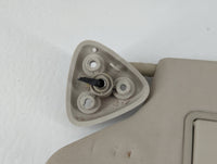 2011-2020 Dodge Journey Sun Visor Shade Replacement Driver Left Mirror Fits Fits 2011 2012 2013 2014 2015 2016 2017 2018 201
