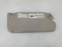 2011-2020 Dodge Journey Sun Visor Shade Replacement Driver Left Mirror Fits Fits 2011 2012 2013 2014 2015 2016 2017 2018 201
