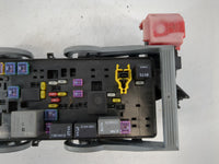 2012-2019 Dodge Journey Fusebox Fuse Box Relay Module Tipm - Oemusedautoparts1.com