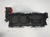 2012-2019 Dodge Journey Fusebox Fuse Box Relay Module Tipm - Oemusedautoparts1.com