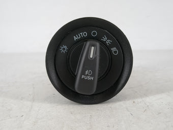 compare product 2016 Dodge Journey Headlight Head Light Switch Lamp Control